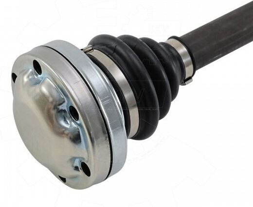 Ημιαξόνιο Bmw 3 Z4 Πίσω Αριστερό 33211226904