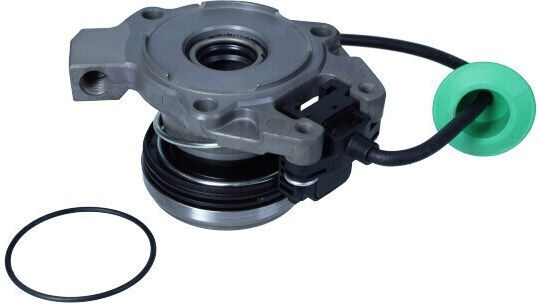 Clutch Slave Cylinder Opel Astra Corsa 1.0-1.4 14 679145