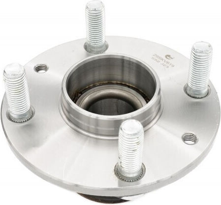 Kobvikos Kobvos Radlager Hinten Mazda MX-5 I II Demio NA01-33-04X