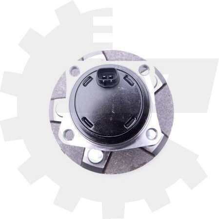 Πίσω Πλήμνη Τροχού Ρουλεμάν Toyota Avensis Celica Prius 4245005040