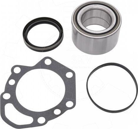 Set Rulmenți De Roată Mercedes G-Class Sprinter VW LT 28-35 II 28-46 II 5103601AA