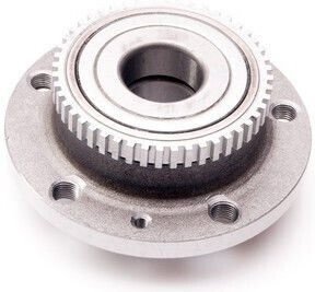 Hinteresstes Radgelenk Peugeot 607 00-04 374869