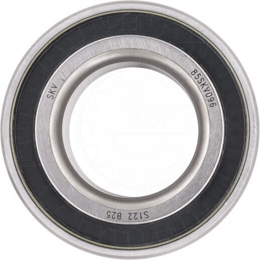 Set Rulmenți De Roți BMW 3 7 8 X3 Z3 Z4 Z8 33411090505