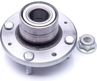 Pivot Roată Rulment Spate Mitsubishi Carisma Space Star Mpv Mr223285