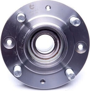 Pivot Roată Rulment Spate Mitsubishi Carisma Space Star Mpv Mr223285