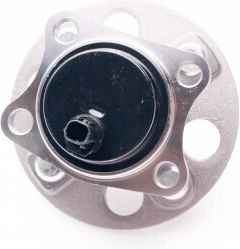 Комплект Лагери За Задни Колела Toyota IQ Yaris 4245052060