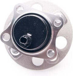 Комплект Лагери За Задни Колела Toyota IQ Yaris 4245052060