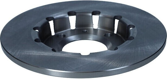 Disc Frână Partea Din Spate Peugeot 2008 208 1.2-1.6 19 92325803