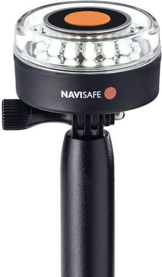 Lighting Kit Inflatable Dinghy Small Boats
