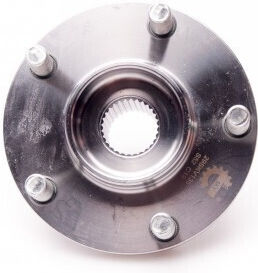 Wheel Bearing for Almera Tino Primera P12 402022Y010