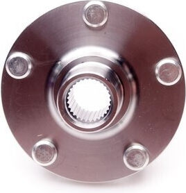 Wheel Bearing for Almera Tino Primera P12 402022Y010