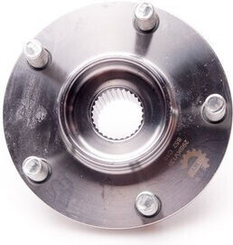 Wheel Bearing for Almera Tino Primera P12 402022Y010