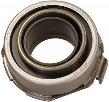 Лагер за освобождаване Мазда MX-5 1 6-1 8 16v 90-05 B622-16-510