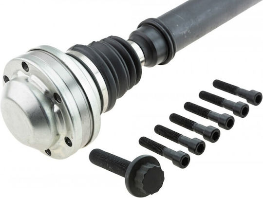 Axă Dreapta De Transmisie Volkswagen Golf V Vi 2003 Passat 2005 Touran 2003 CC 2011 Eos 2006 Jetta 2004