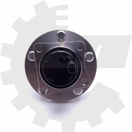 Κόμβος Τροχού Ρουλεμάν Πίσω Toyota Corolla 42450-0f010