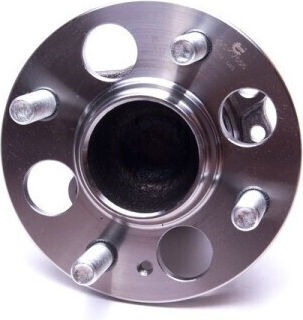 Hinterer Radlager-Knoten Hyundai I20 Active II 52750-c8000