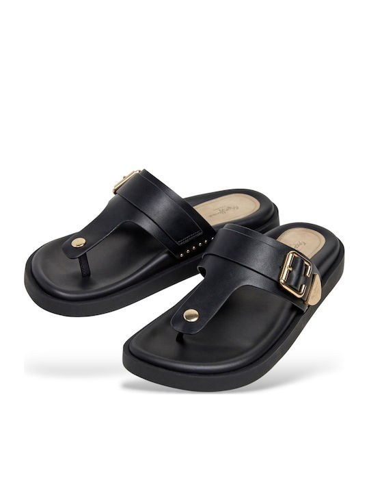 Pepe Jeans Pepe Jeans