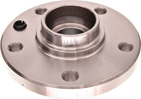 Radlagerknoten Vw Vorne T4 7d0 501 647 A