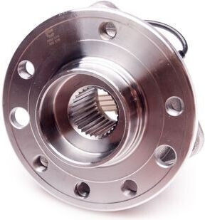 Πρόσθιο Κέντρο Τροχού Fiat Croma 05 Saab 9-3 02 93175327
