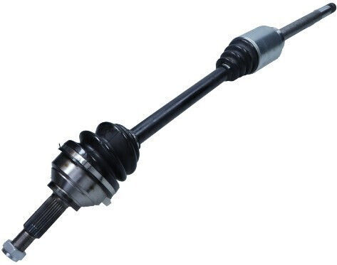 Halimaxónio Renault Verkehr Vivaro 01 Rechts 1,9dci 1018mm 91168794