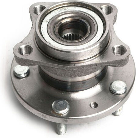 Комплект Колесни Лагери Mazda CX-9 2006.11 Задна Главина 20l3036