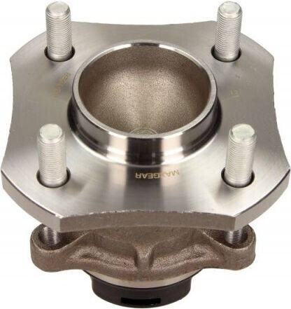 Wheel Bearing Nissan Rear NV200 43202-JX00A
