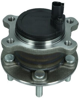 Ρουλεμάν Τροχού Volvo Πίσω V40 12 31277680
