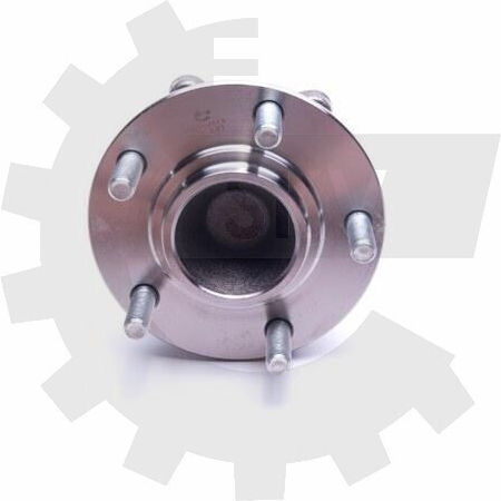 Radlager Hinterrad Mitsubishi Outlander 3785A018