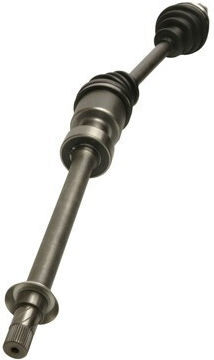 Jumătate De Axă Mic Mini Cooper One 01 Dreapta 31607531722