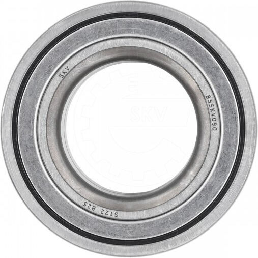 Wheel Bearing Set Fiat Tipo Panda Seicento Cinquecento 46423870