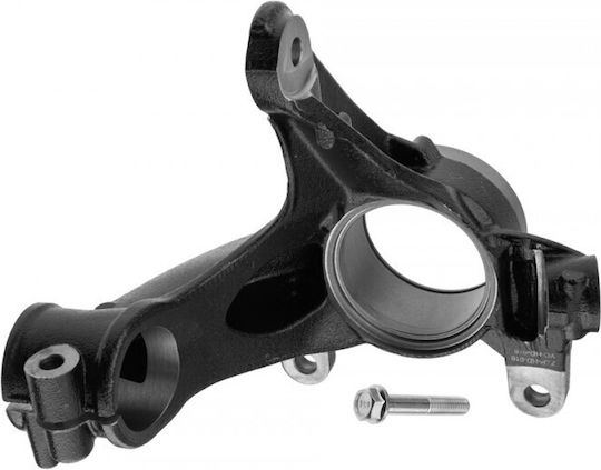 Radlager-Kit Vorne Honda CR-V 17 /Rechts
