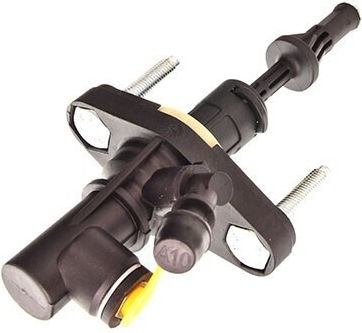 Αντλία Συμπλέκτη Toyota Yaris 1.4d-4d 05 31420-0d121