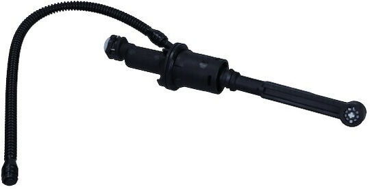 Kupplungspumpe Peugeot Partner 1.6 08 2182h1