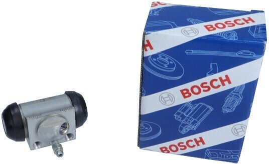 Renault Twingo 1.0 14 Rechte Bremsscheibe 44 10 087 38r