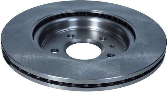 Disc De Frână Partea Din Spate Opel Insignia 1.4-2.0 4x4 17 92305603