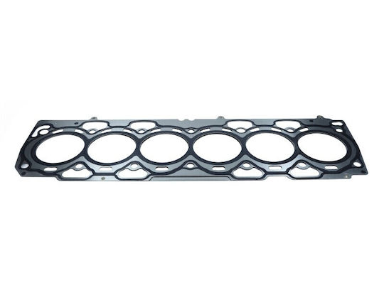 Φλάντζα Κεφαλής Volvo S60 3.0t 07 0.7mm 7g9n6051ba