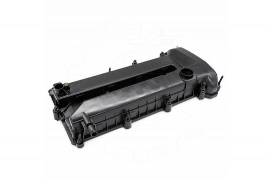 Κάλυμμα Βαλβίδων Ford Mondeo Mazda 6 1s7g6k272ae