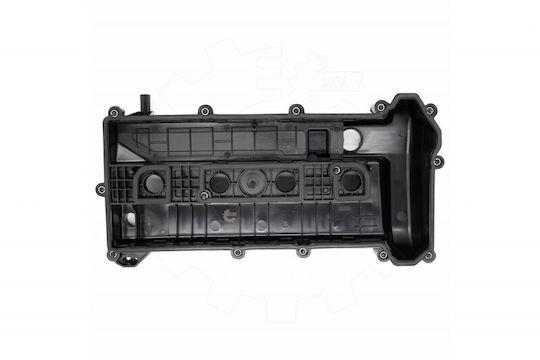 Κάλυμμα Βαλβίδων Ford Mondeo Mazda 6 1s7g6k272ae