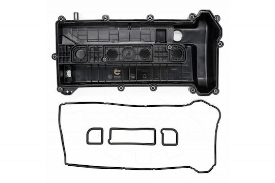 Κάλυμμα Βαλβίδων Ford Mondeo Mazda 6 1s7g6k272ae