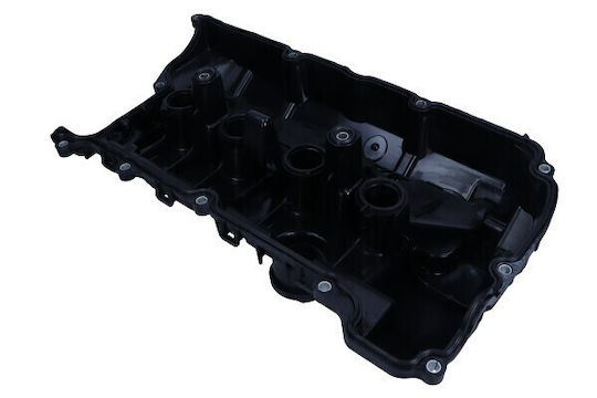 Valve Cover Gasket Mini One 1.4/1.6 Cooper 1.6 06-13 11127646554
