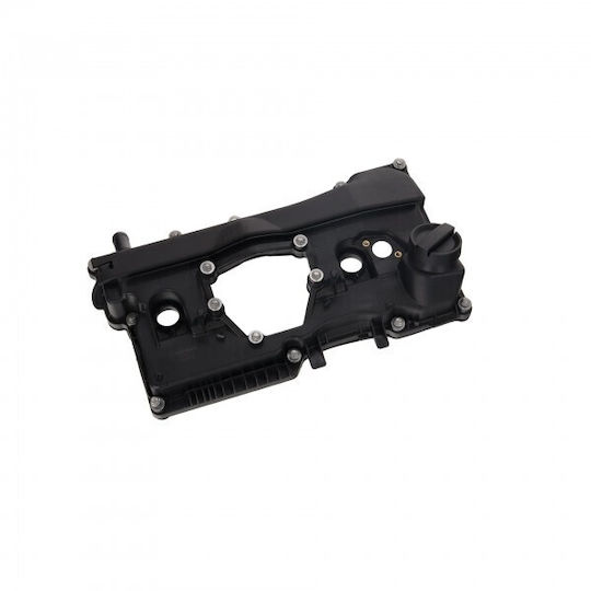 Capac Supape BMW 3 E46 98 N42 B18 B20 11127509523