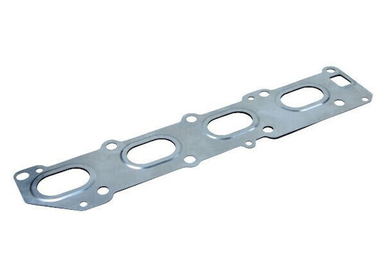Garnitură Colector Extracție Opel Astra H 1.2-1.4 03 55566925