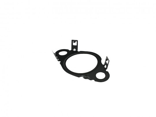 Garnitură Supapă Egr Renault Trafic 14 147222354r
