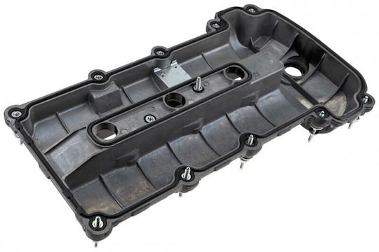 Valve Cover Gasket for Jaguar Xf 3.0 2012 Xj 3.0 2012 S-type 3.0 2002 X-type 3.0 2002 Right C2s48786