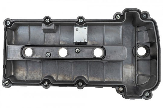 Valve Cover Gasket for Jaguar Xf 3.0 2012 Xj 3.0 2012 S-type 3.0 2002 X-type 3.0 2002 Right C2s48786