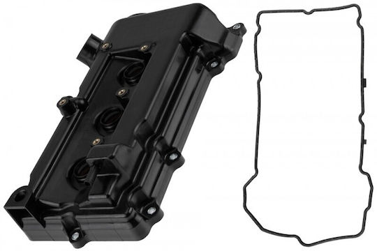 Valve Cover Gasket for Mitsubishi Space Star 1.2 2012 1035b156