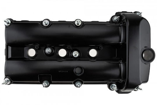 Valve Cover Gasket for Jaguar Xf 3.0 2012 Xj 3.0 2012 S-type 3.0 2002 X-type 3.0 2002 Right C2s48786