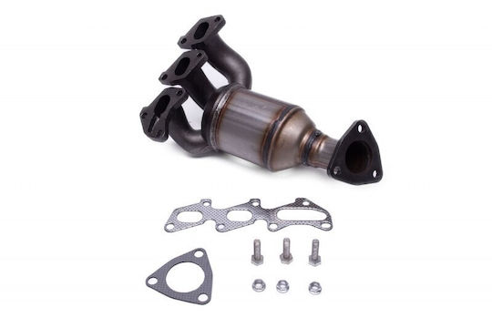 Opel Agila Corsa C D 13106542 Auto-Dichtungen