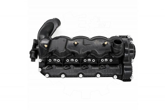 Κάλυμμα Βαλβίδων Land Rover Range Rover Iii Iv Sport I Ii Lr005274