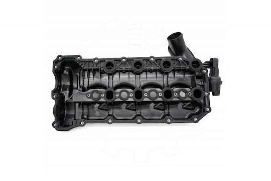 Κάλυμμα Βαλβίδων Land Rover Range Rover Iii Iv Sport I Ii Lr005274